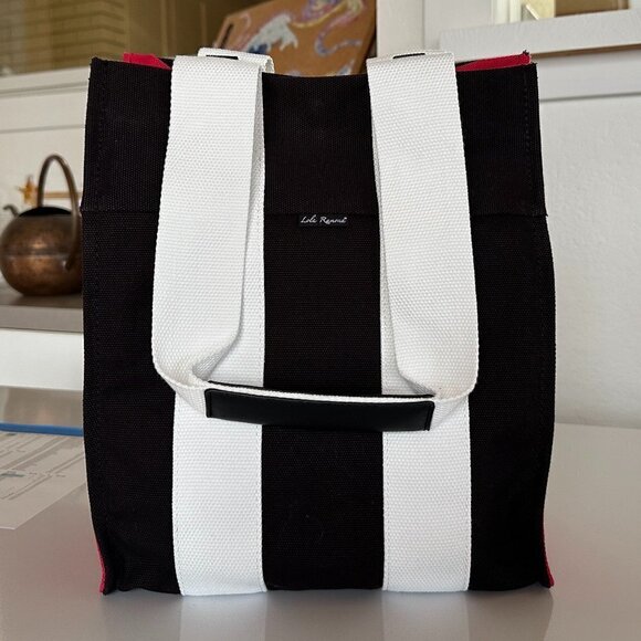 Lola Ramona Bag Purse NEW